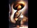 MEXICAN WARS III: LA REVOLUCION MEXICANA