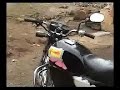 E-BIKE WITH GEAR