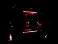 Ultra Sweet DragonFire LED Light Bar
