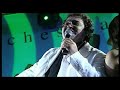 Orchestra Gigi Chiappin - Mi piace lei