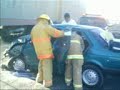 proteccion civil y bomberos de ixtlahuacan de los membrillos jalisco