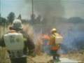 proteccion civil y bomberos de ixtlahuacan de los membrillos jalisco