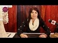 ver trabalho Previsão Semana #01 | 2015