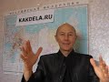 CCСР ЛЕНИН КЛИЧКО СИМОНЕНКО ГРАЧ ВИТРЕНКО