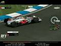 GP Brasil F1 RFT 2008 Dawidek12