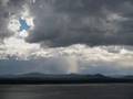 videos de Cloud Factory-June Tabor
