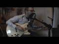 Love At First Sight by David Porteous, Kylie Minogue Cover