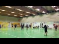Riscaldamento Bessica - Valsugana