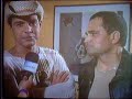 Esta�ao Globo no video show