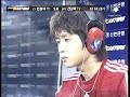 Iris vs Midas @ Shinhan Pre-Masters (Game 2)