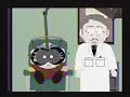 Internet Tonight Intro