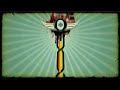 Steampunk Folktronica