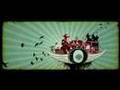 Steampunk Folktronica