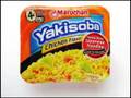 videos de No.3991 Maruchan (USA)  Yakisoba Chicken Flavor