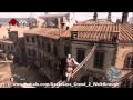 Assassin"s Creed 2 Walkthrough Mission 15: Judg, Jur, E
