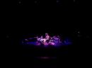 the great bennie maupin live and in superb form  - see them if you can on tour now