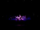 the great bennie maupin live and in superb form  - see them if you can on tour now