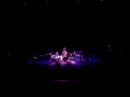 the great bennie maupin live and in superb form  - see them if you can on tour now
