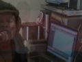 chancy dramz_ welo welo_ dans flo zomba munich malawi music. See Lindeni Kaime Danse.wmv