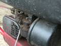 videos de 1958 Craftsman Tiller maintenance part 2 - Motor