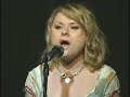 This video is from Shepard & Jourdan's Sunday night Nationally Famous Cabaret Show at Iguana, 240 West 54th Street NYC (Between Broadway & 8th Avenue). Performers are selected at Shepard & Jourdans Singers Talent Search on Monday nights, 6:00PM to 8:30PM, also at Iguana. Billy Shepard & Judi Jourdan, Producers. All styles of music, and all ages are welcome. No appointment is needed, and there is no admission/cover charge. There is a $5.00 minimum food or beverage. This weekly Open Mic is open to the public, and provides a great venue for beginning or advancing your musical career. A piano accompanist is provided at no charge (please bring your sheet music), you may also bring background tracks, or be self accompanied. Singer-songwriters are welcome. For information on booking a Cabaret Show, or on our Talent Search, please see our website at www.GottaSingNYC.com