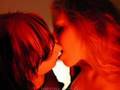 �L�X�ʐ^/�摜�̃X���C�h�V���[����