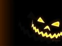 Short movie for Halloween Short movie for Halloween
