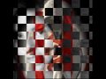 Dj FU$O  hasta abajo bandolera mix.wmv