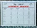 Hada Luz na novela 