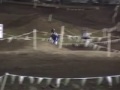 PIR - Jeff, Crane, Robbie, Nephew Moto 2