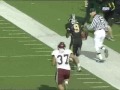 Mizzou Offense 2007
