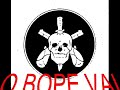 Tropa de elite bope