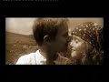 music video clip