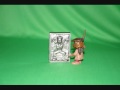 Star Wars (Bringing children\ Star Wars (Bringing children\