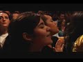 [5 de 18] Marco Barrientos - Sólo a Ti
