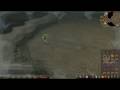 Runescape Quest Guide: Summer's End