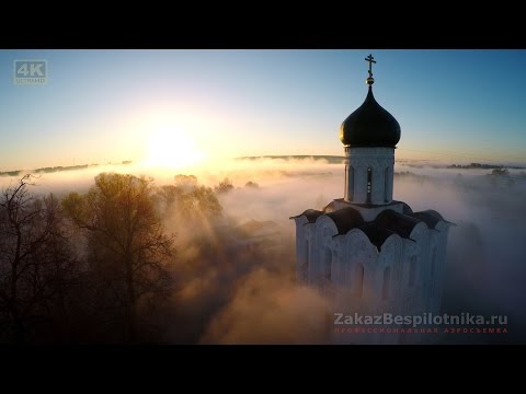 video-show