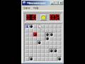 videos de Minesweeper: I keep loosing :(