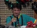 Cruz y Raya- Emisora Cruz y Raya 1989 (inicios)