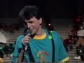 Cruz y Raya- Emisora Cruz y Raya 1989 (inicios)