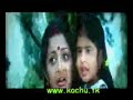 Kanaka Simhasanam6 [ www.kochus.tk ]