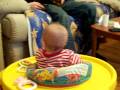 videos de chubs leroux 9