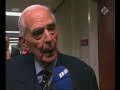 Frits Philips 100 jaar