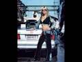 Britney spears Britney spears