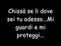 videos de Per il mio papà.wmv