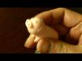 videos de [720p] Oink Piggy Key Ring, by KIKKERLAND