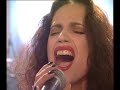 Lucie Bílá - Aquarius - Vlasy Lucie Bílá - Aquarius - Vlasy
