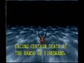 videos de Let's Play Demon's Crest P12: The Normal ending.