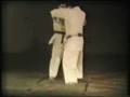 videos de 06-OGoshi
