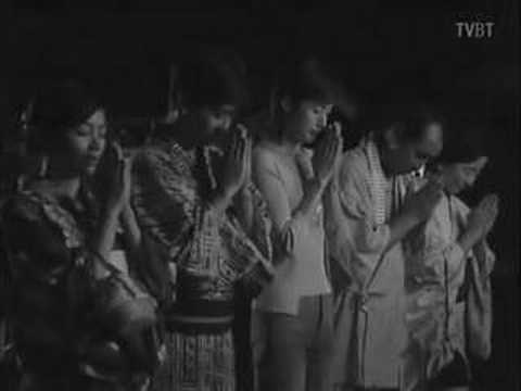 最も後の〓物 / Last Present  第2版